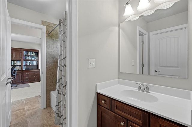 241 Millstone Parkway, Woodstock, GA 30188