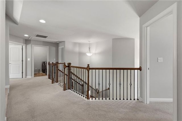 241 Millstone Parkway, Woodstock, GA 30188