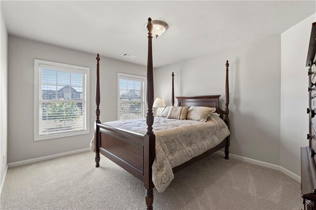 241 Millstone Parkway, Woodstock, GA 30188