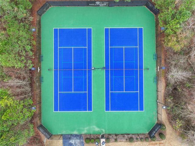 241 Millstone Parkway, Woodstock, GA 30188