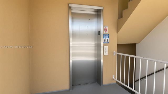 5500 SW 77th Court 201, Miami, FL 33155