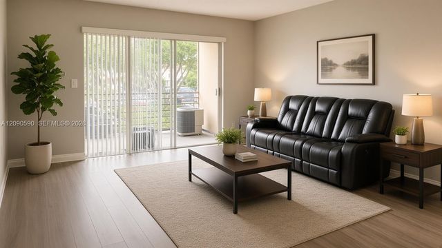 5500 SW 77th Court 201, Miami, FL 33155