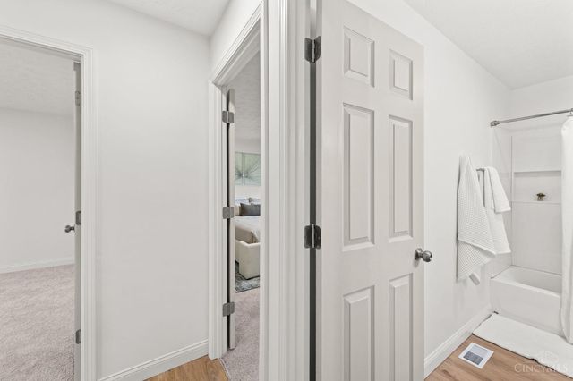 4476 Bridlewood Lane, Union Twp, OH 45103