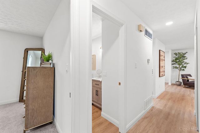 4476 Bridlewood Lane, Union Twp, OH 45103