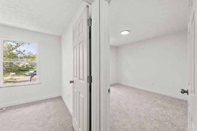 4476 Bridlewood Lane, Union Twp, OH 45103