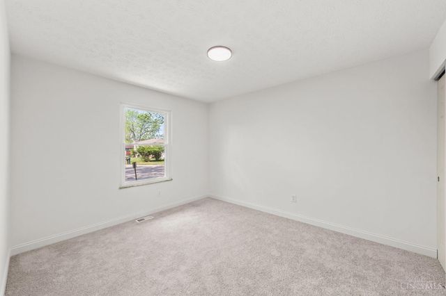 4476 Bridlewood Lane, Union Twp, OH 45103