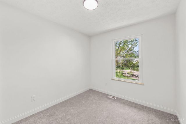 4476 Bridlewood Lane, Union Twp, OH 45103
