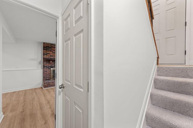 4476 Bridlewood Lane, Union Twp, OH 45103