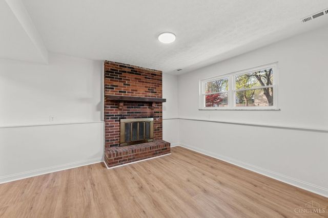4476 Bridlewood Lane, Union Twp, OH 45103