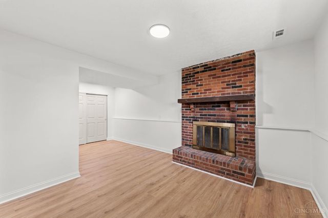 4476 Bridlewood Lane, Union Twp, OH 45103