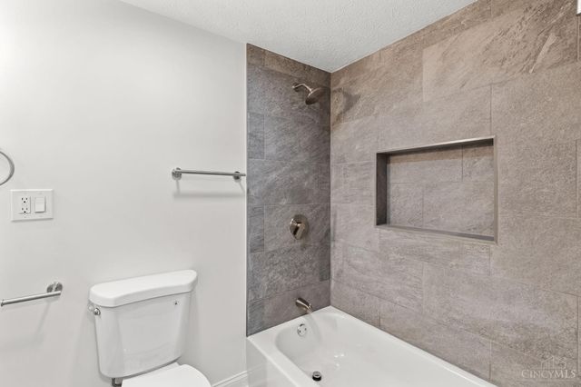 4476 Bridlewood Lane, Union Twp, OH 45103