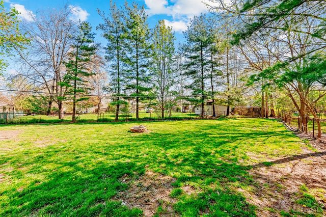 4476 Bridlewood Lane, Union Twp, OH 45103