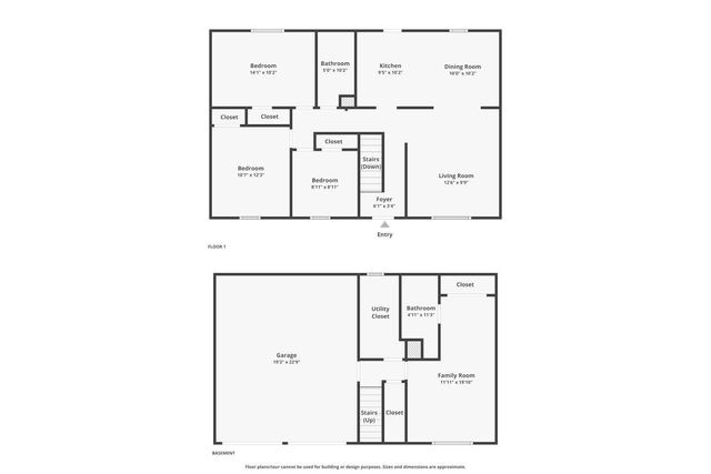 4476 Bridlewood Lane, Union Twp, OH 45103