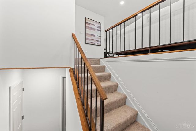 4476 Bridlewood Lane, Union Twp, OH 45103