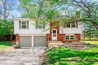 4476 Bridlewood Lane, Union Twp, OH 45103