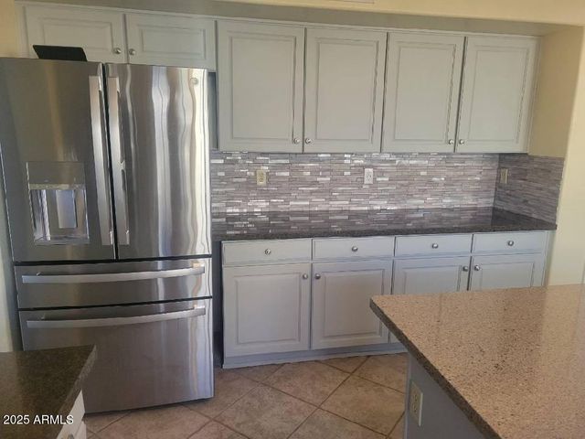 8742 W WETHERSFIELD Road, Peoria, AZ 85381