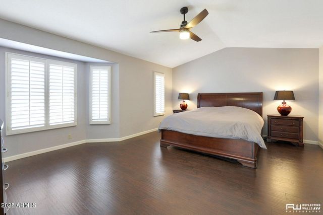 8742 W WETHERSFIELD Road, Peoria, AZ 85381