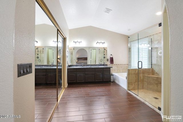 8742 W WETHERSFIELD Road, Peoria, AZ 85381