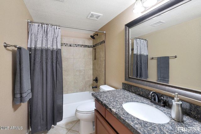 8742 W WETHERSFIELD Road, Peoria, AZ 85381