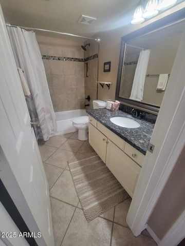 8742 W WETHERSFIELD Road, Peoria, AZ 85381