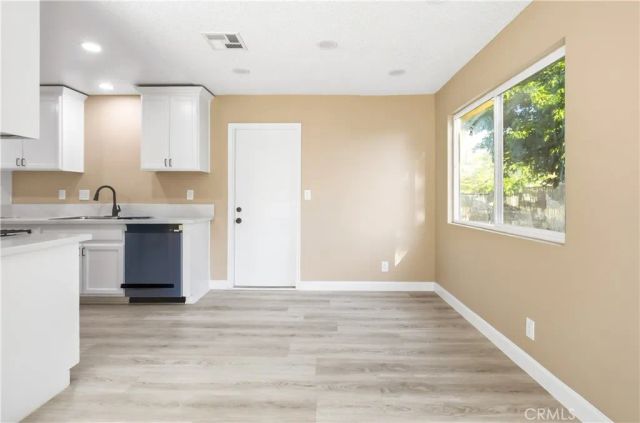3340 Roxbury, Rosamond, CA 93560