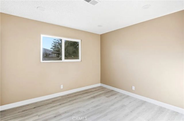 3340 Roxbury, Rosamond, CA 93560