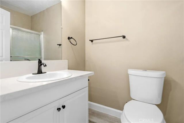 3340 Roxbury, Rosamond, CA 93560