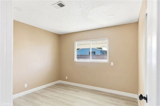 3340 Roxbury, Rosamond, CA 93560