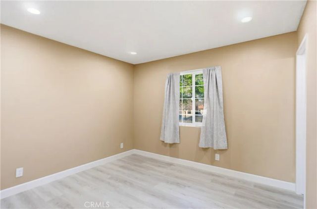 3340 Roxbury, Rosamond, CA 93560