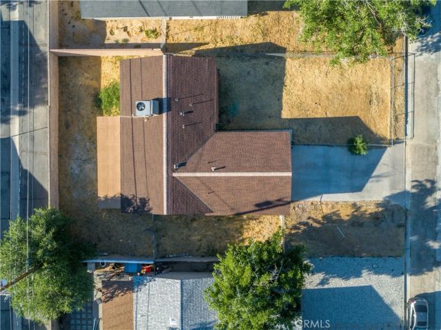 3340 Roxbury, Rosamond, CA 93560