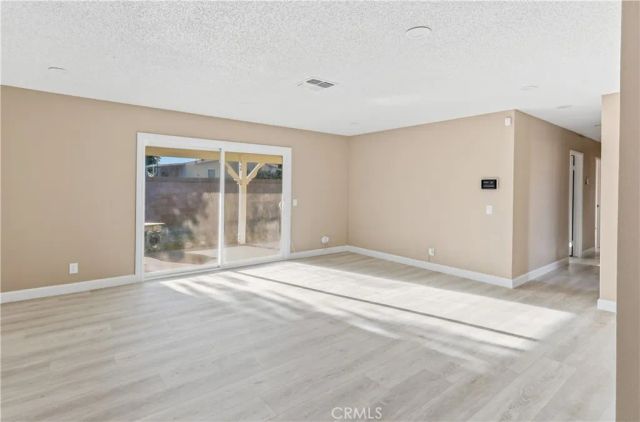 3340 Roxbury, Rosamond, CA 93560