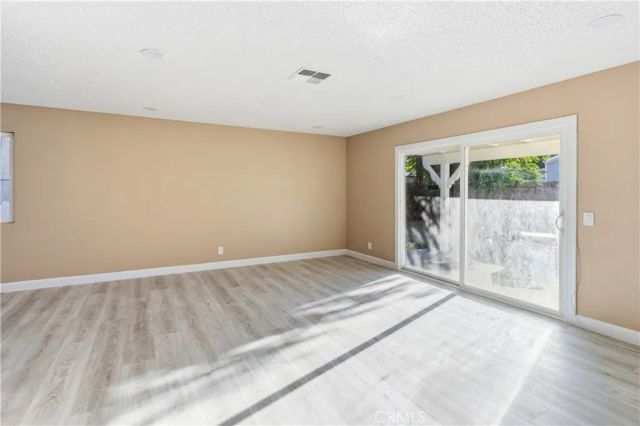 3340 Roxbury, Rosamond, CA 93560