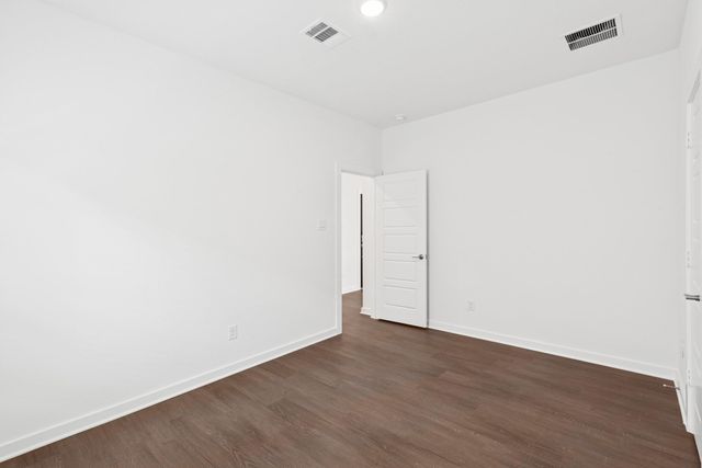 32515 Summer Vista Lane, Fulshear, TX 77441