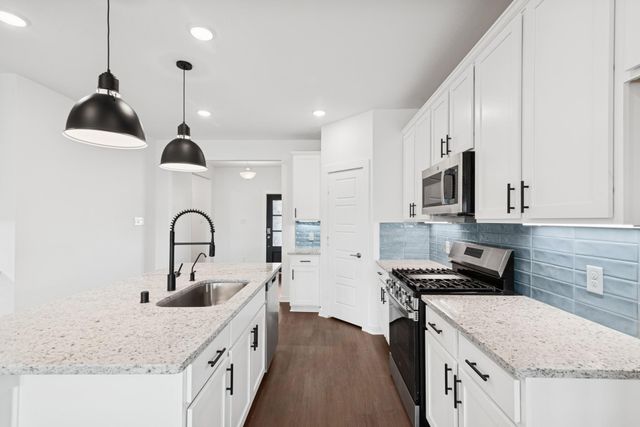 32515 Summer Vista Lane, Fulshear, TX 77441