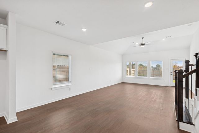 32515 Summer Vista Lane, Fulshear, TX 77441