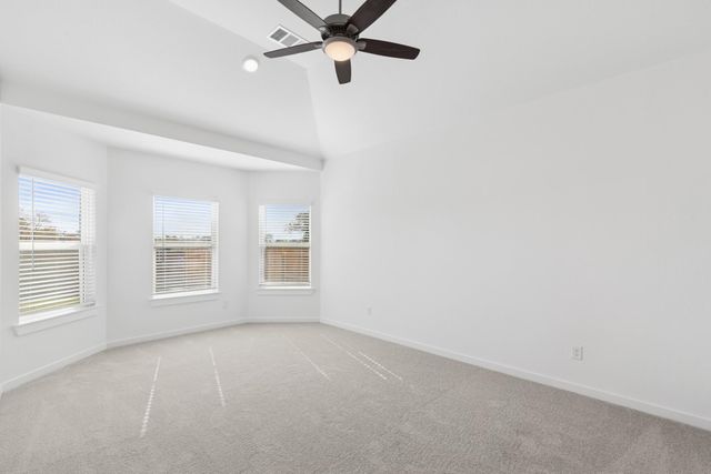 32515 Summer Vista Lane, Fulshear, TX 77441