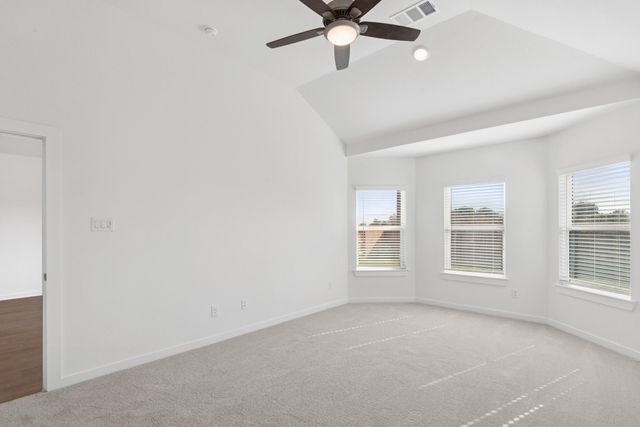 32515 Summer Vista Lane, Fulshear, TX 77441