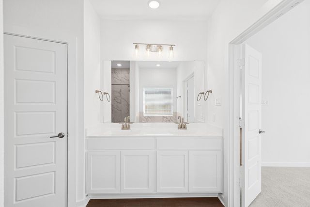 32515 Summer Vista Lane, Fulshear, TX 77441