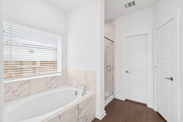 32515 Summer Vista Lane, Fulshear, TX 77441