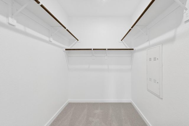 32515 Summer Vista Lane, Fulshear, TX 77441