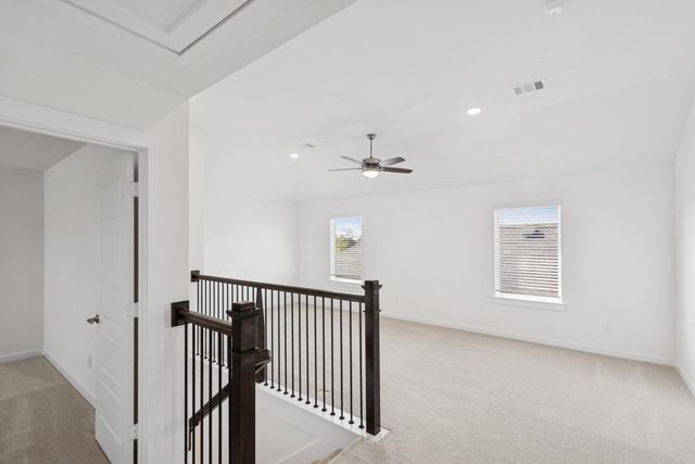 32515 Summer Vista Lane, Fulshear, TX 77441