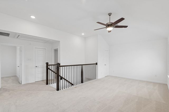 32515 Summer Vista Lane, Fulshear, TX 77441