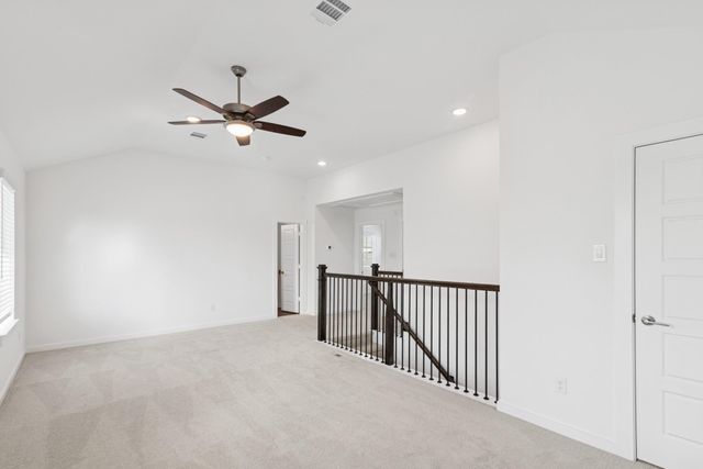 32515 Summer Vista Lane, Fulshear, TX 77441