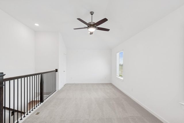 32515 Summer Vista Lane, Fulshear, TX 77441