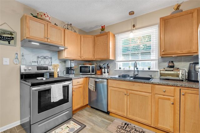 111 Avondale Road, Anderson, SC 29624