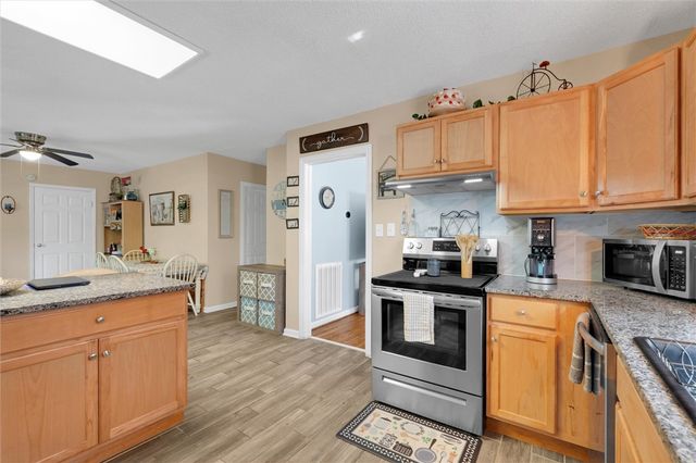 111 Avondale Road, Anderson, SC 29624