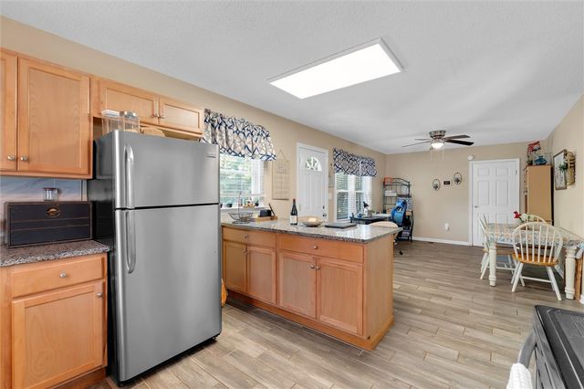 111 Avondale Road, Anderson, SC 29624