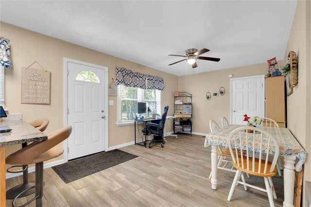 111 Avondale Road, Anderson, SC 29624