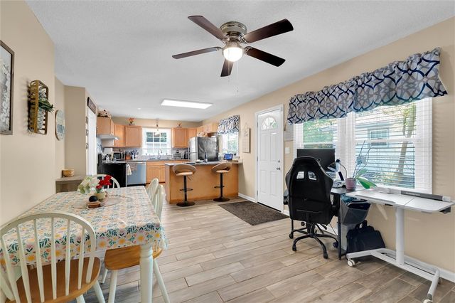111 Avondale Road, Anderson, SC 29624