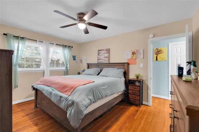 111 Avondale Road, Anderson, SC 29624